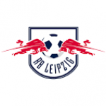 Dresi RB Leipzig